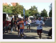 2006-10-08_10-30-02_10-km-selestat_64,0mm_1_500_eme_DiMAGE A2 * 2080 x 1560 * (3.02MB)